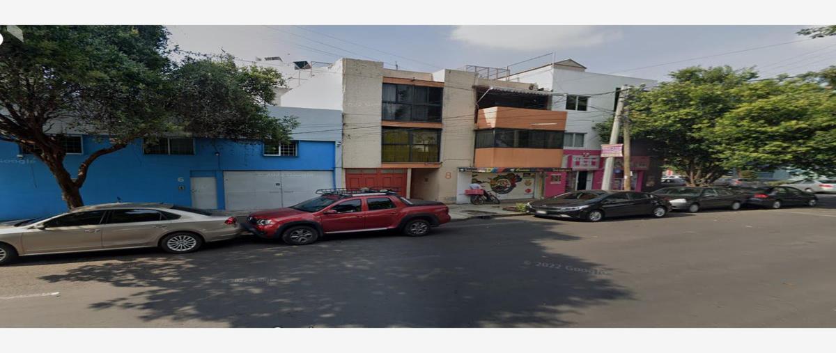 Image propiedad