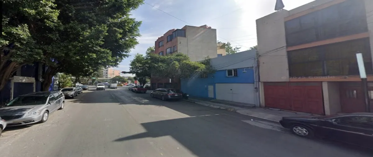 Image propiedad