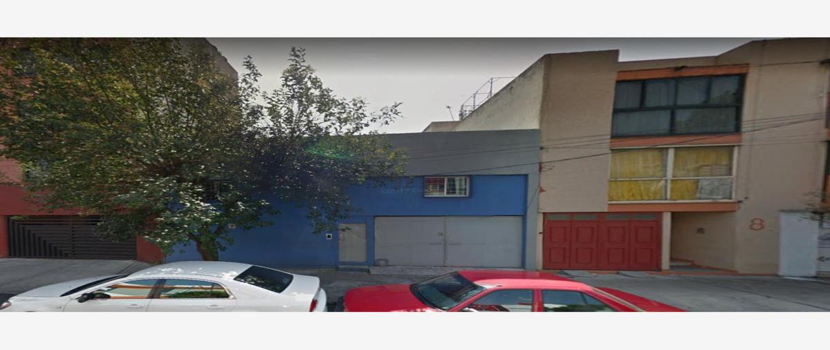 Image propiedad