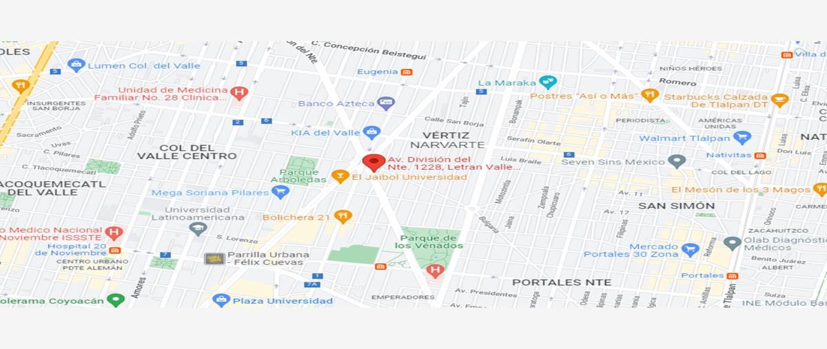 Image propiedad