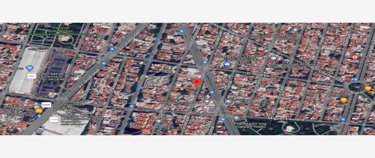 Image propiedad