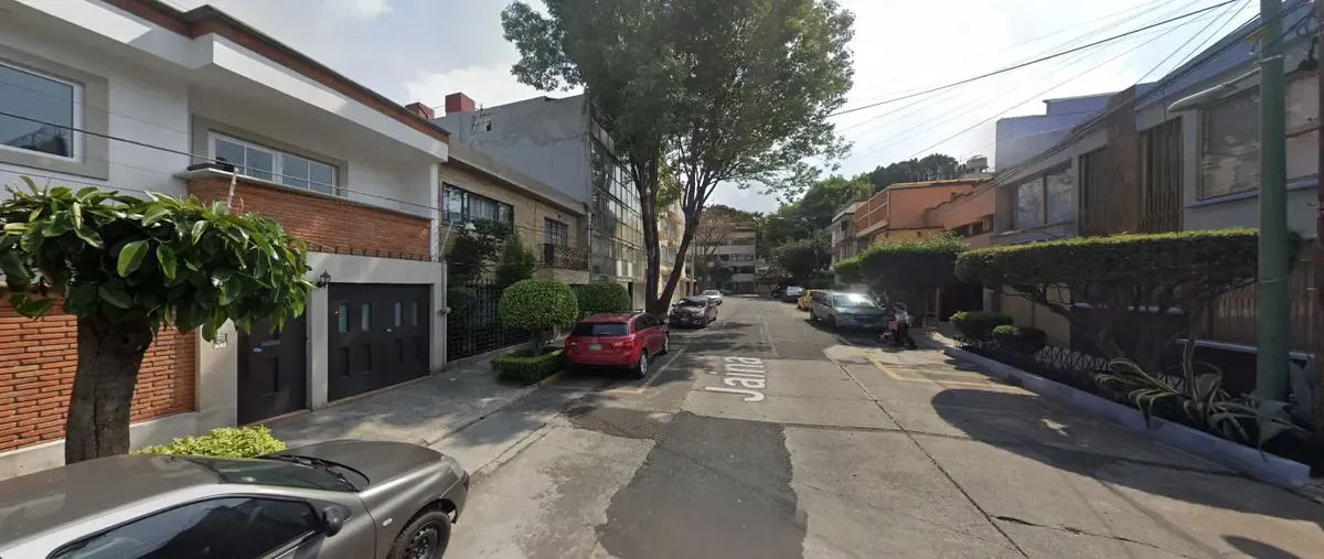 Image propiedad Image propiedad