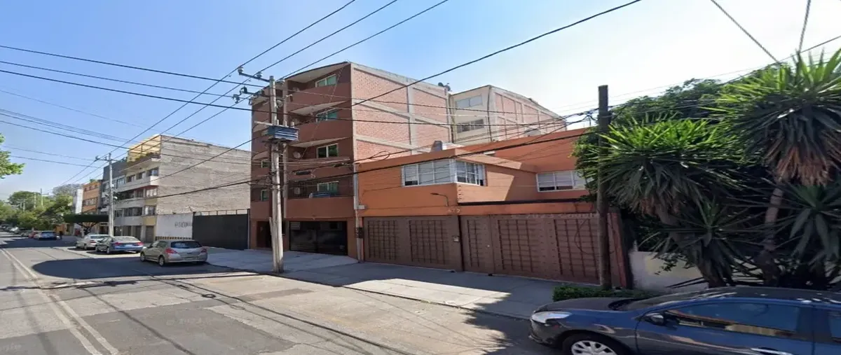 Image propiedad Image propiedad