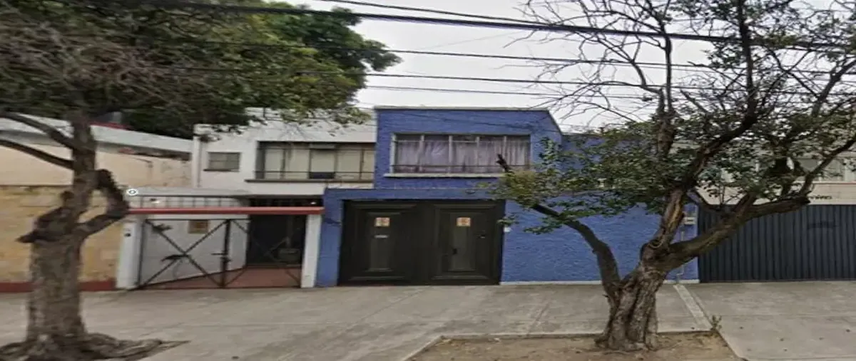 Image propiedad