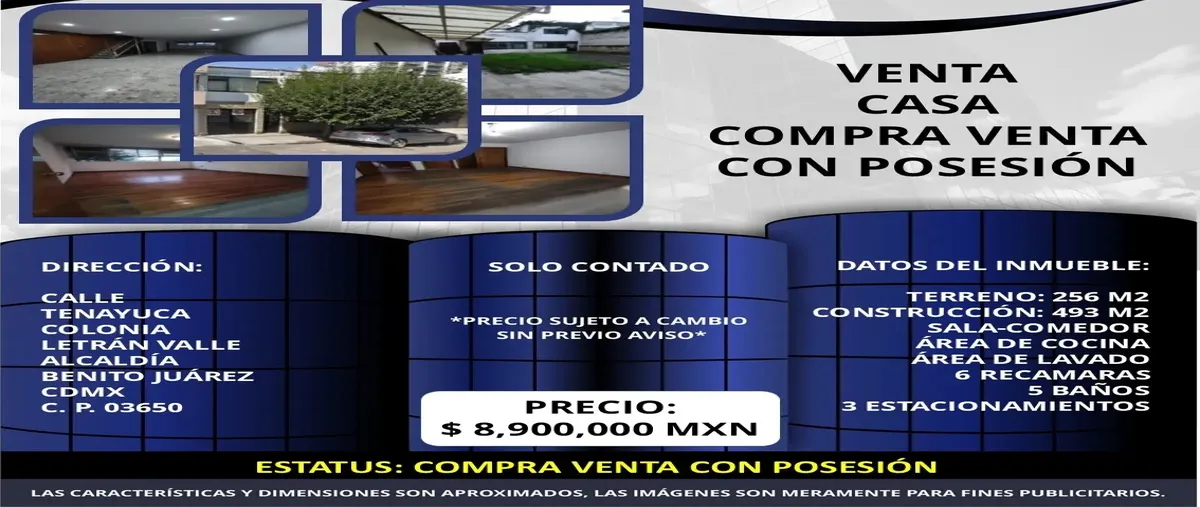 Image propiedad Image propiedad