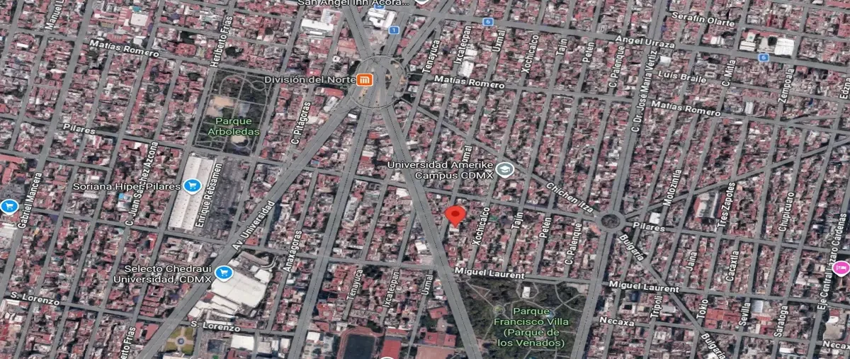 Image propiedad