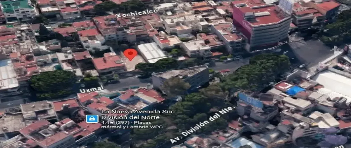 Image propiedad
