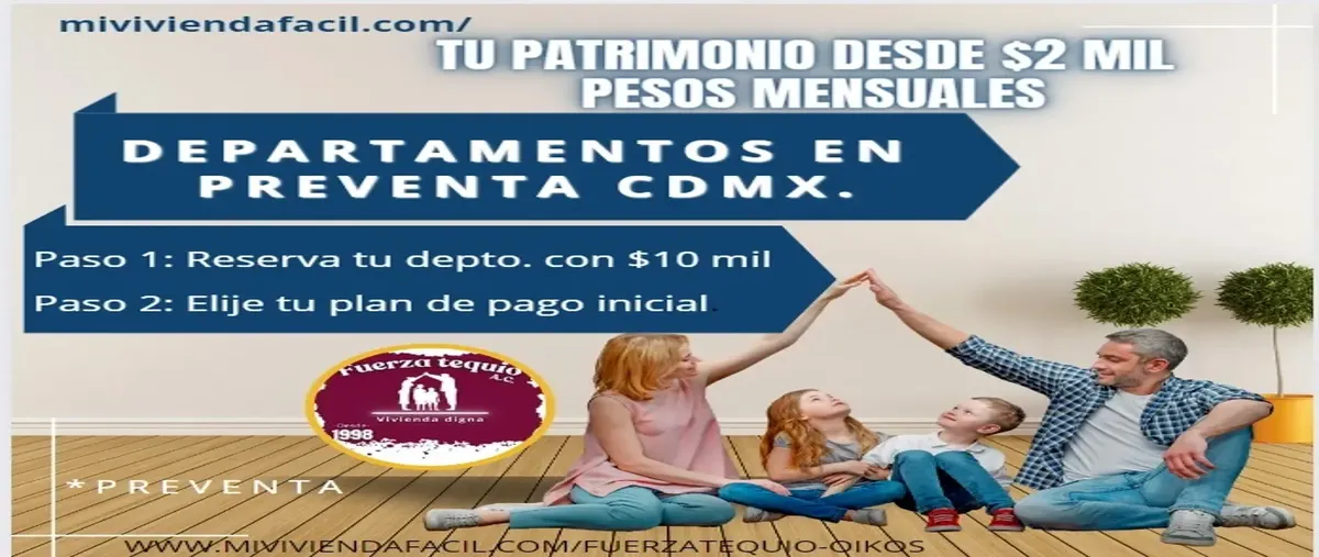 Image propiedad