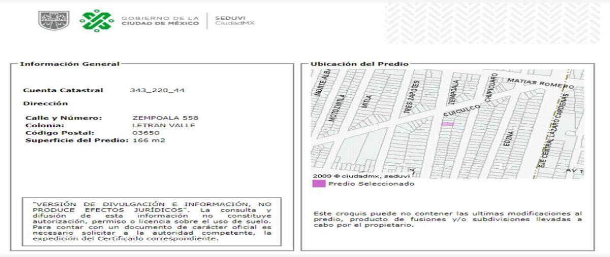 Image propiedad Image propiedad