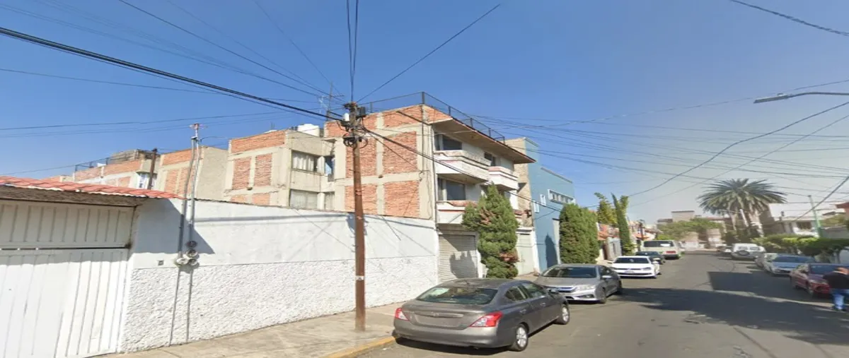 Image propiedad Image propiedad