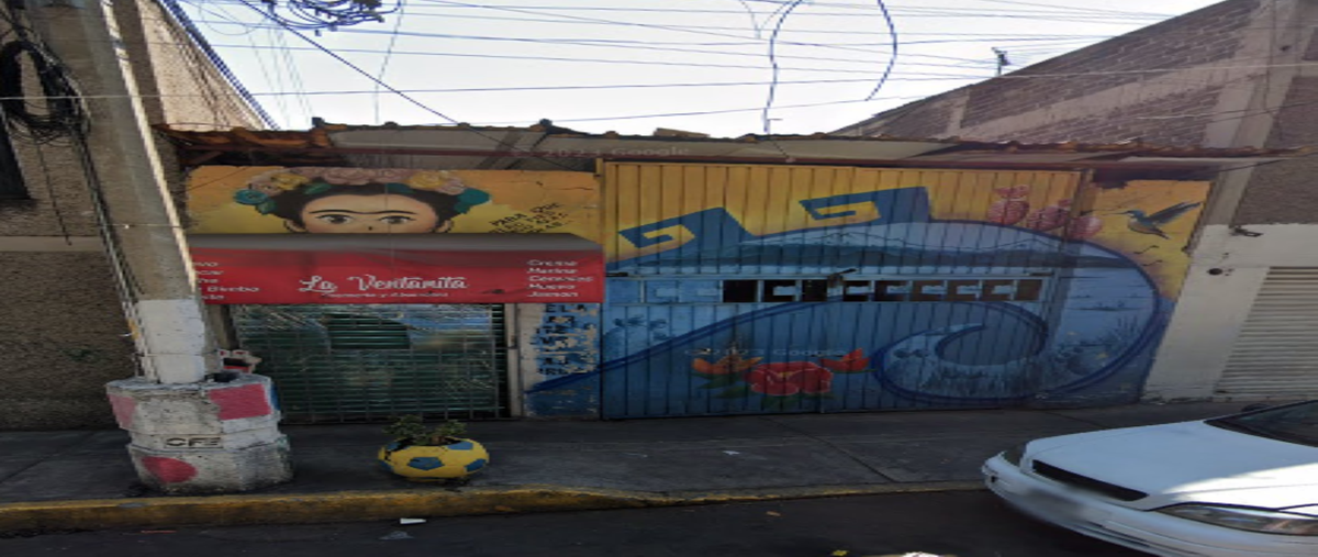Image propiedad