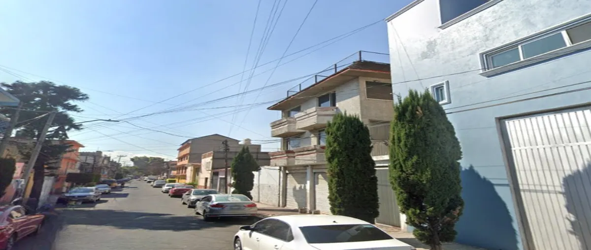 Image propiedad Image propiedad