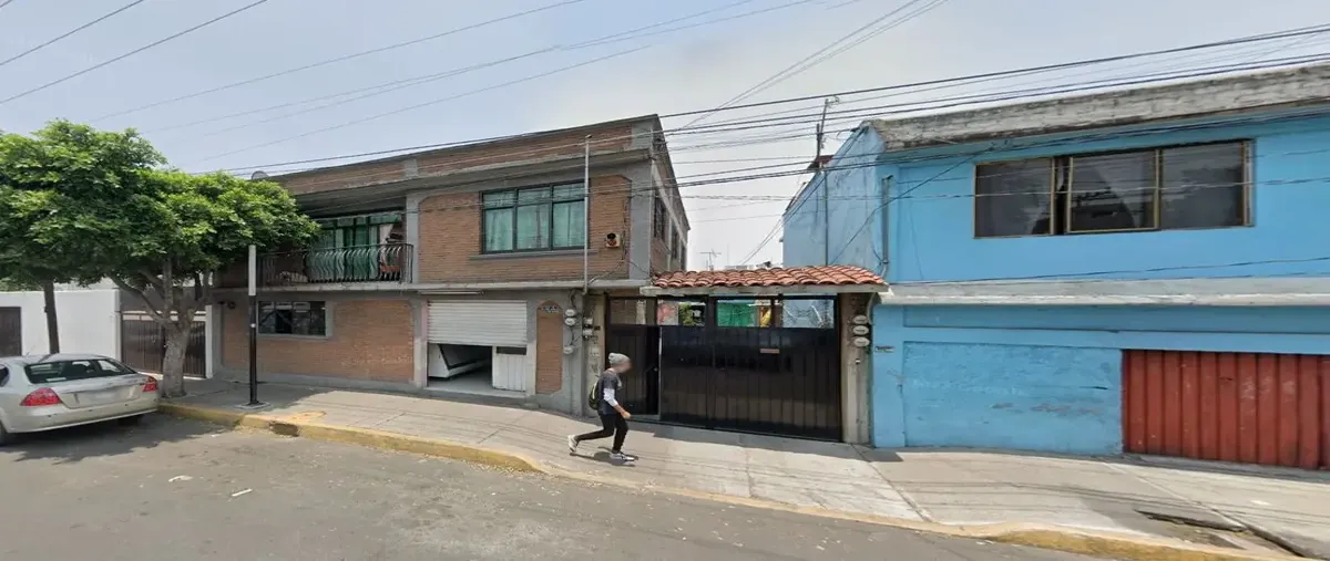 Image propiedad Image propiedad