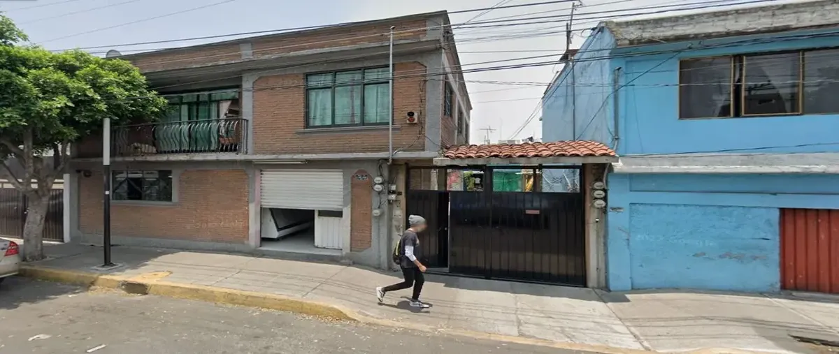 Image propiedad Image propiedad