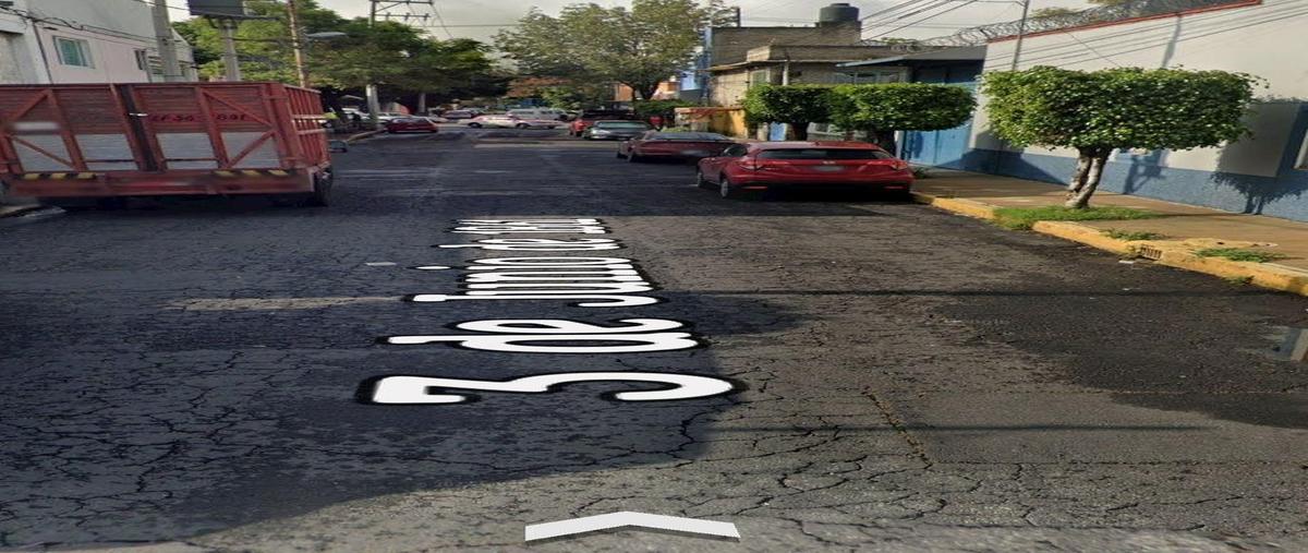Image propiedad