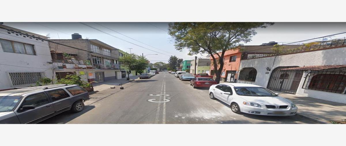 Image propiedad