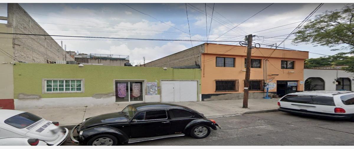 Image propiedad Image propiedad