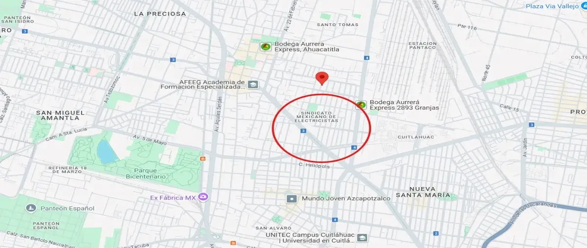 Image propiedad