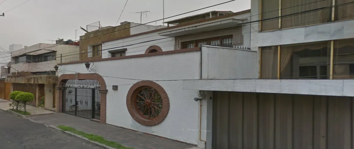 Image propiedad