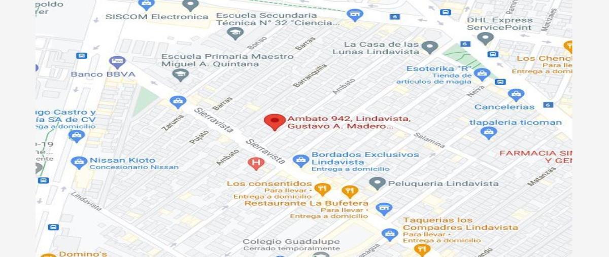 Image propiedad