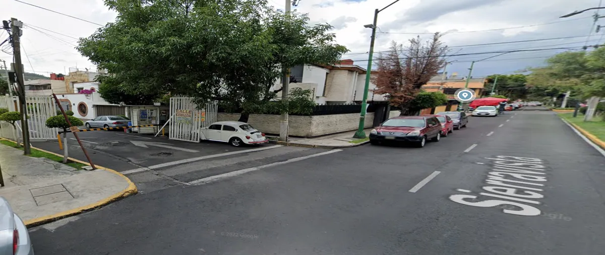 Image propiedad