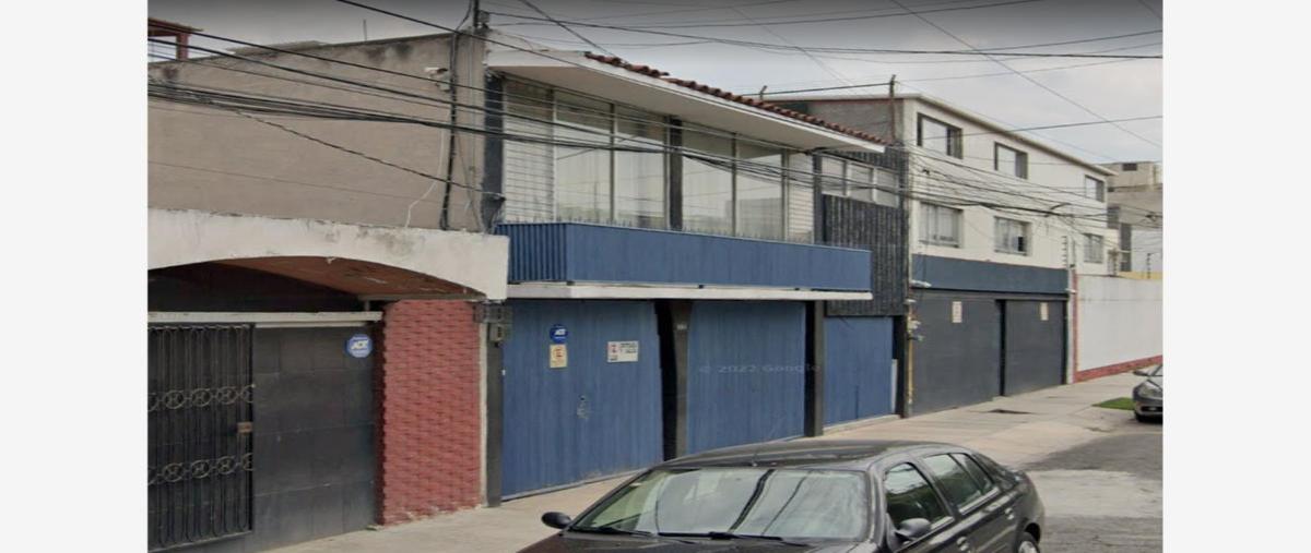 Image propiedad