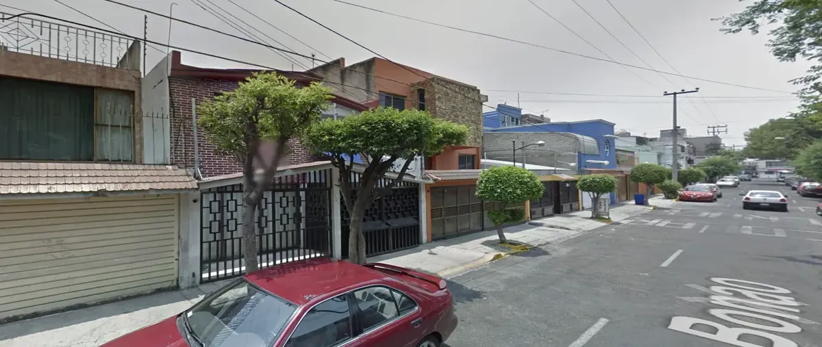 Image propiedad