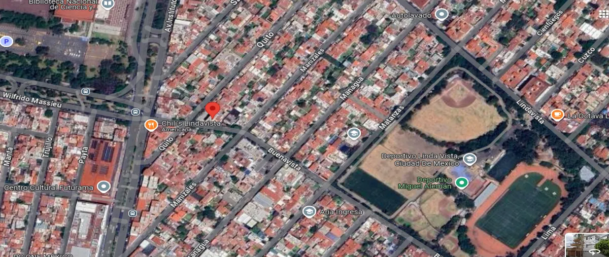 Image propiedad