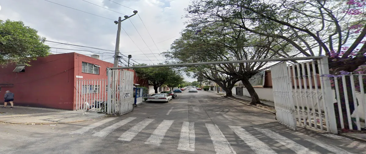 Image propiedad Image propiedad