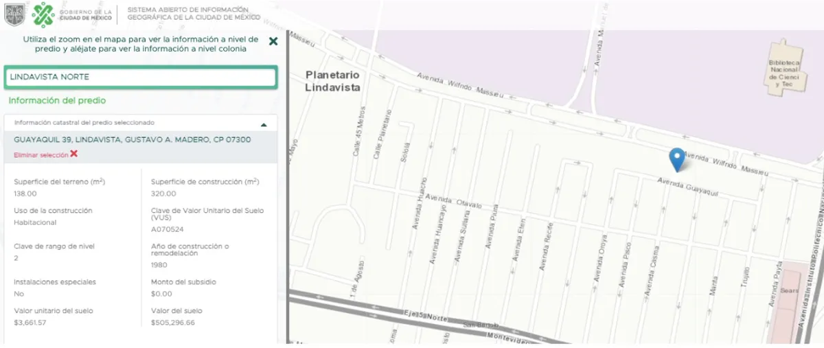 Image propiedad Image propiedad