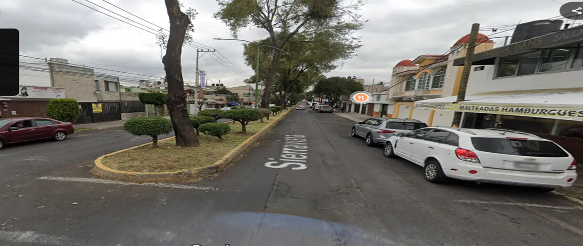 Image propiedad