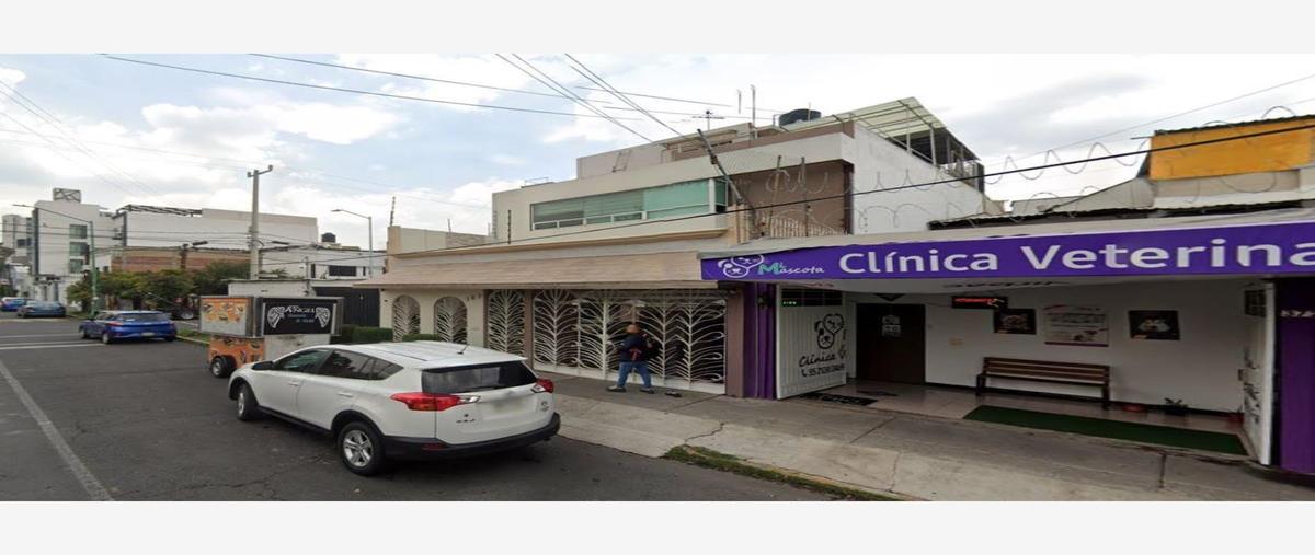 Image propiedad