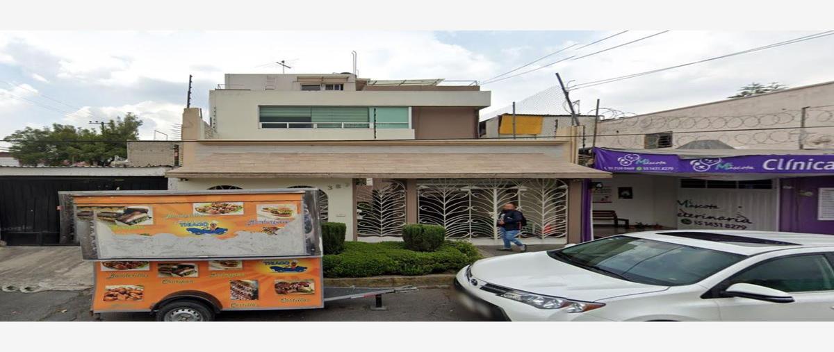Image propiedad
