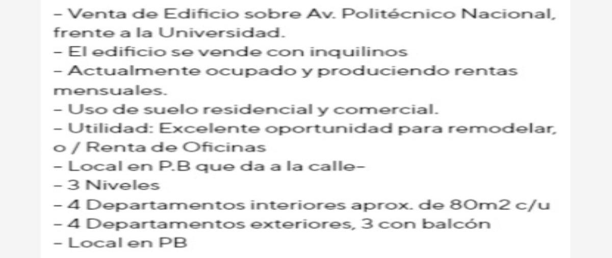 Image propiedad Image propiedad