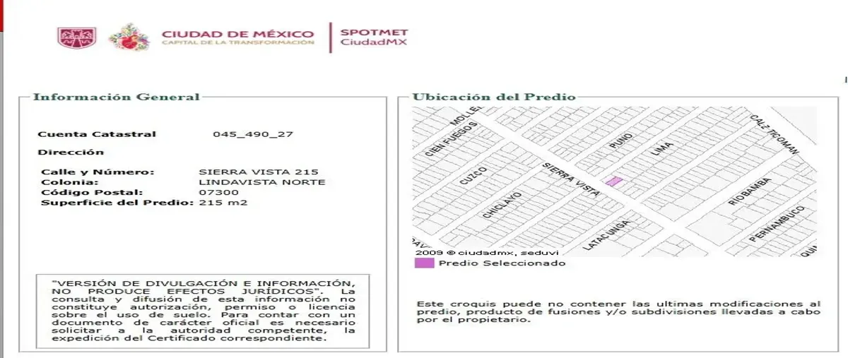 Image propiedad Image propiedad