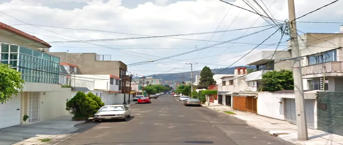 Image propiedad