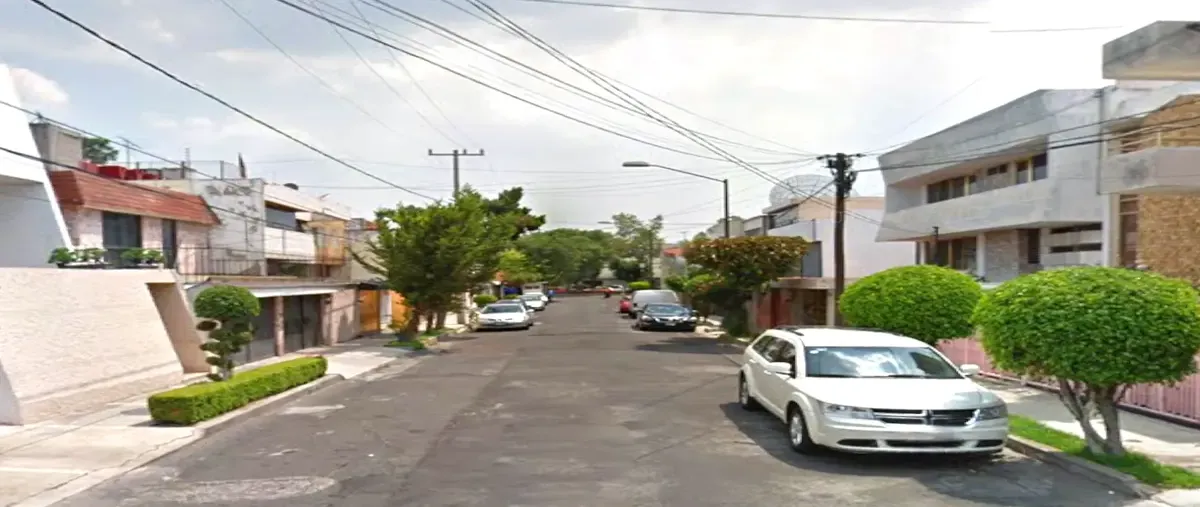 Image propiedad
