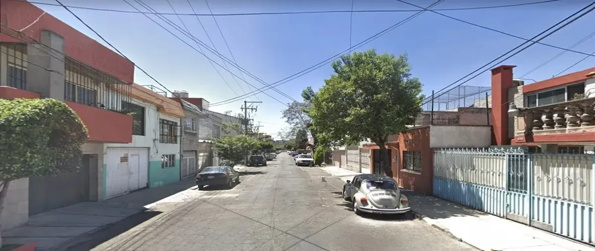 Image propiedad