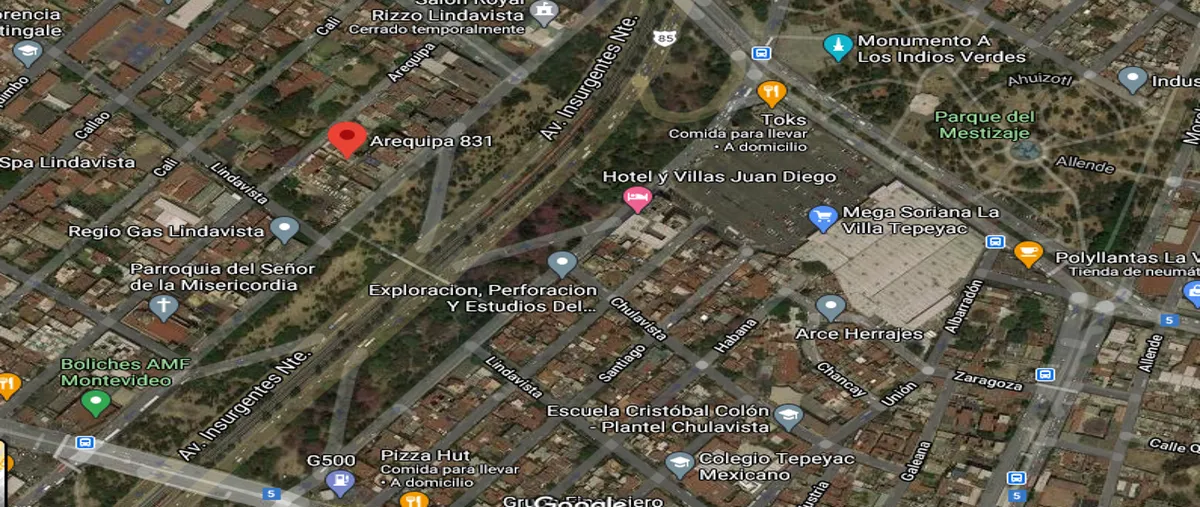 Image propiedad