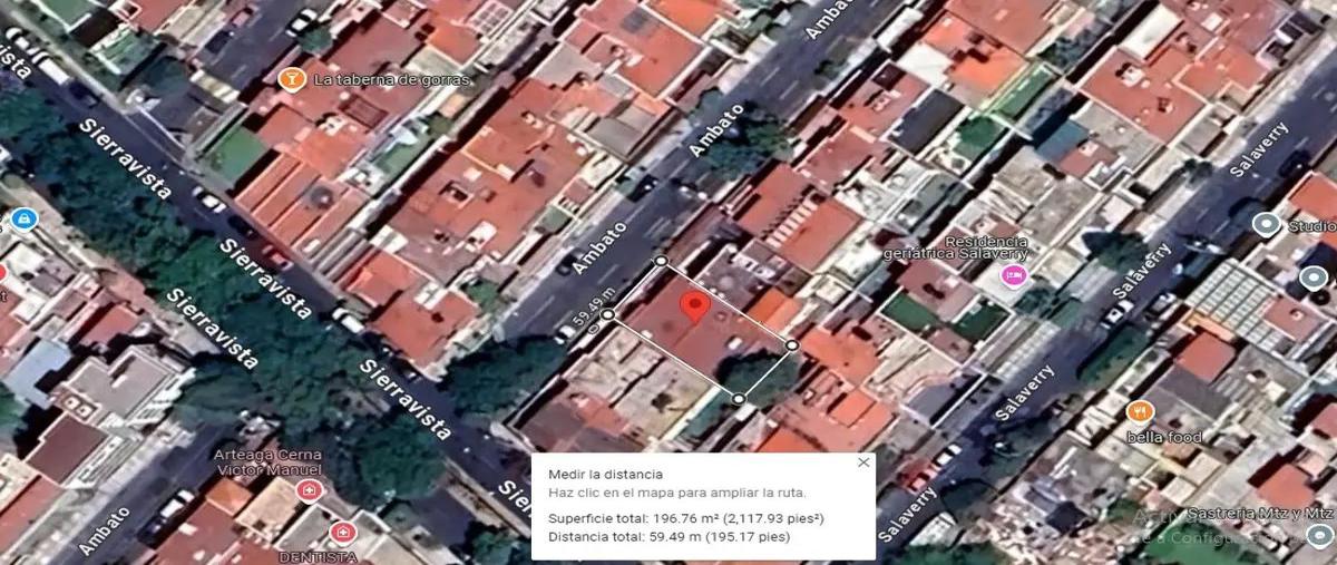 Image propiedad Image propiedad