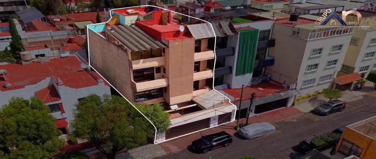 Image propiedad