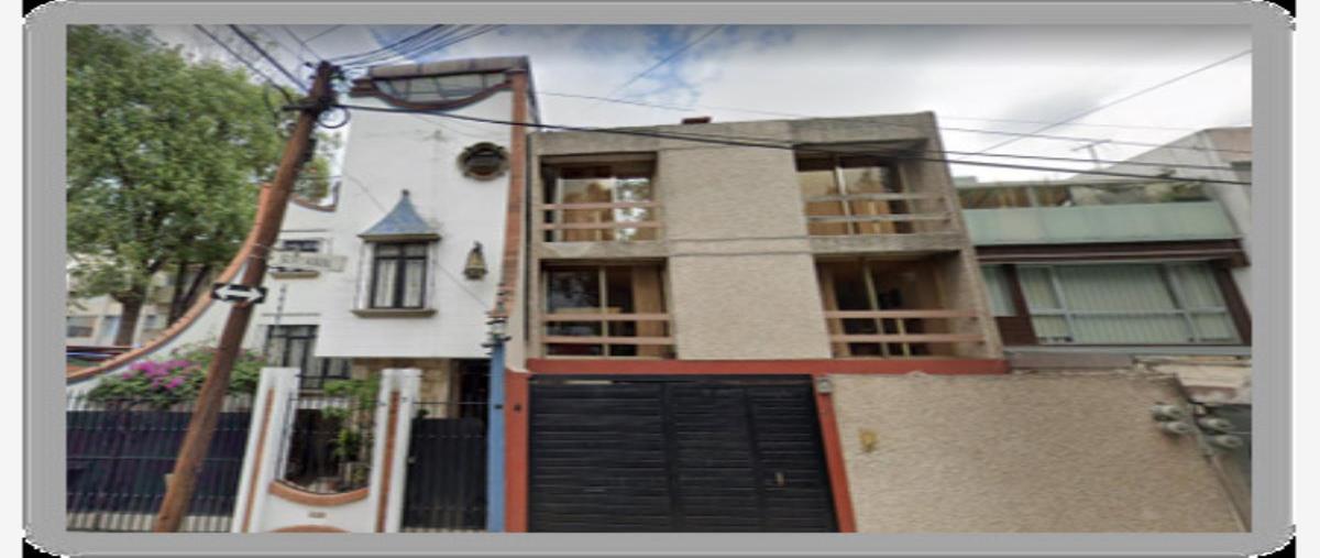Image propiedad