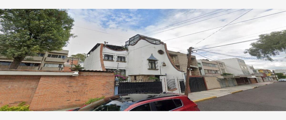 Image propiedad