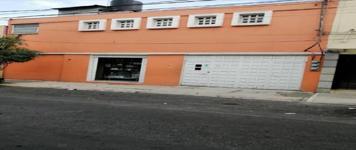 Image propiedad