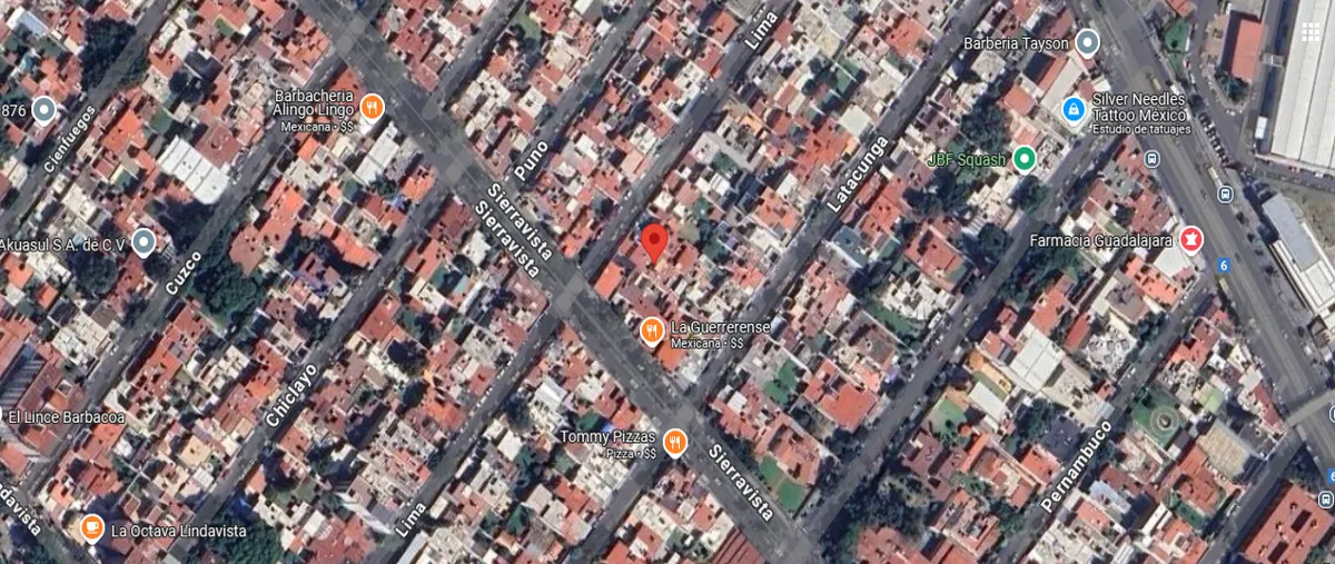 Image propiedad Image propiedad