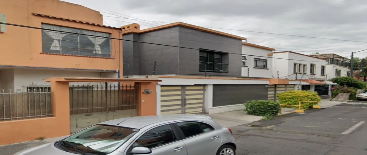 Image propiedad Image propiedad