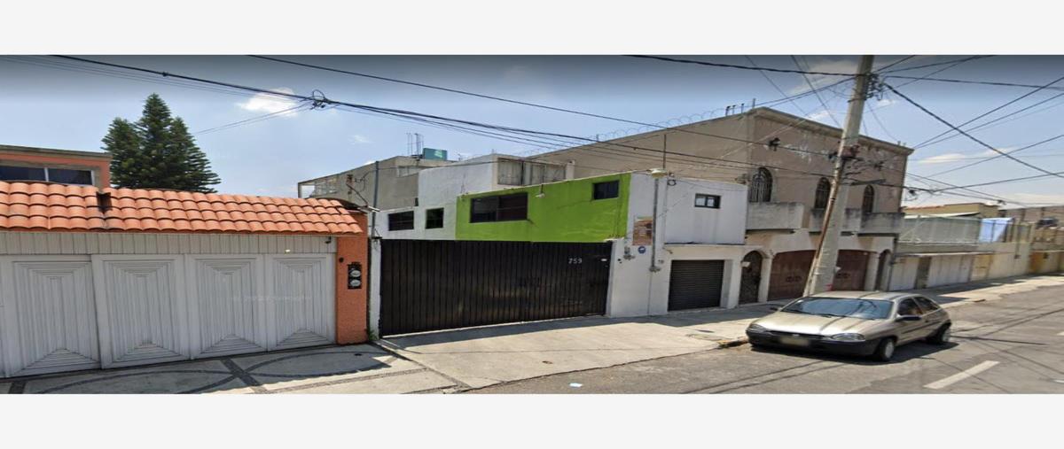 Image propiedad