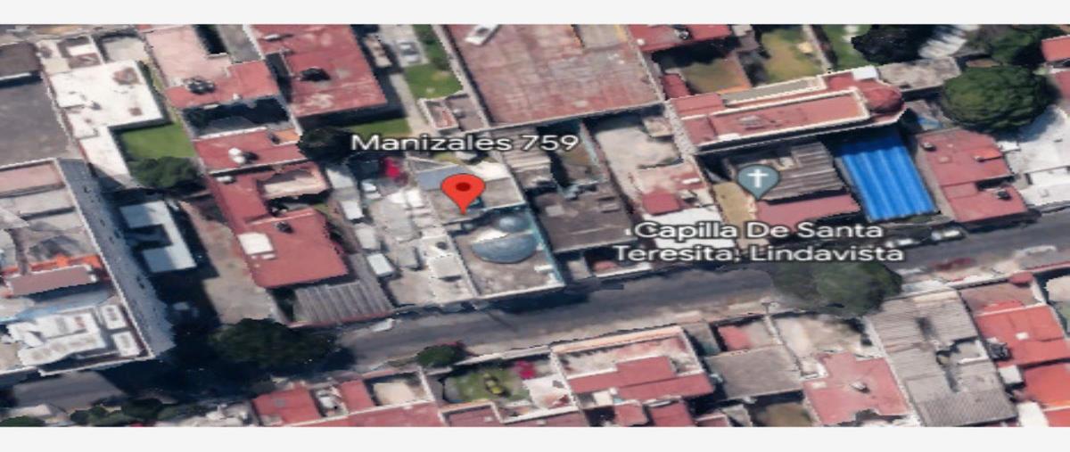 Image propiedad