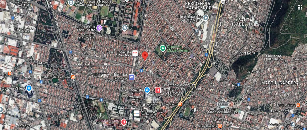Image propiedad Image propiedad