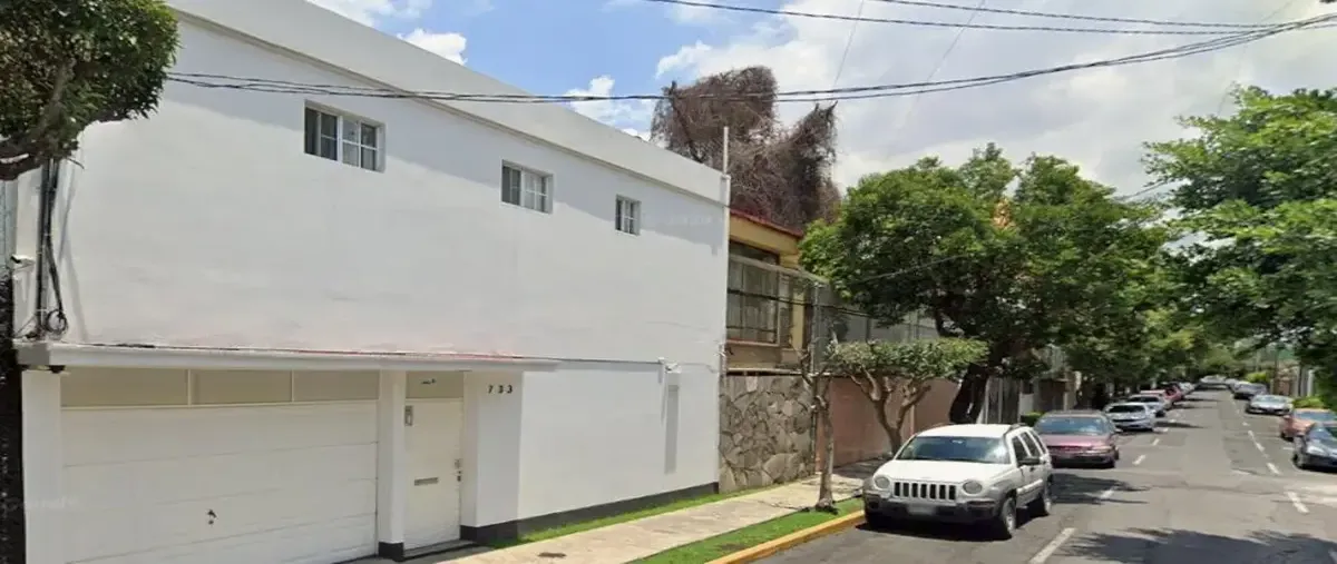 Image propiedad